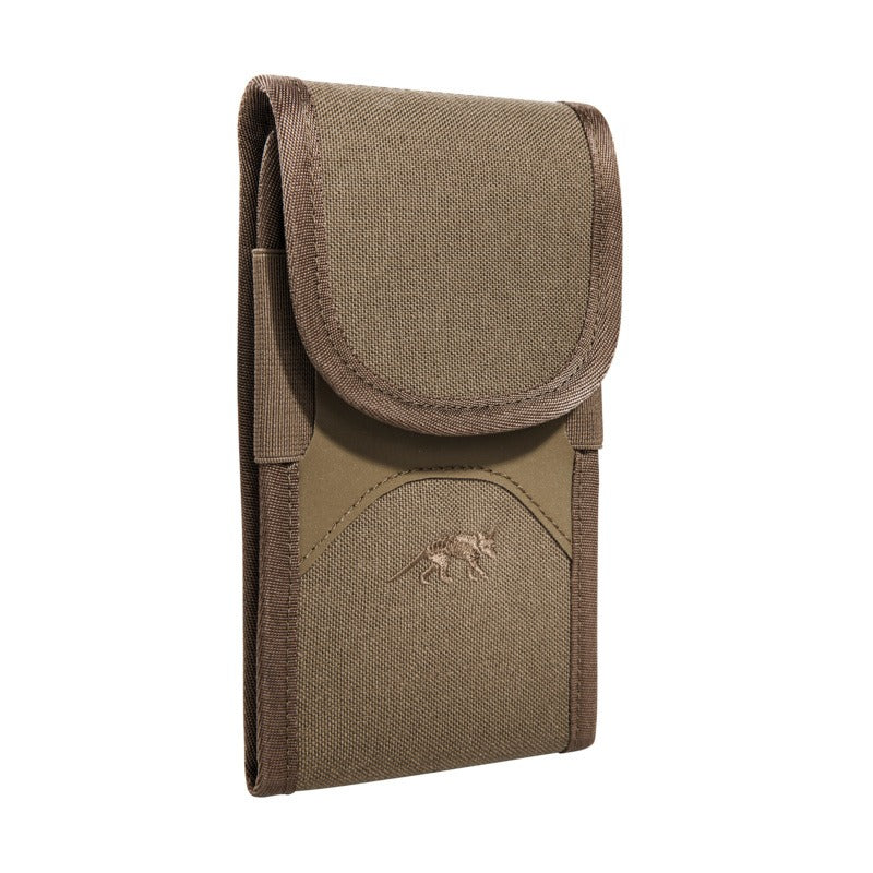 Tactical Phone Cover (XL/XXL)