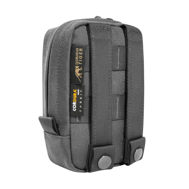 Tac Pouch 1 Vertical | TT7647.021