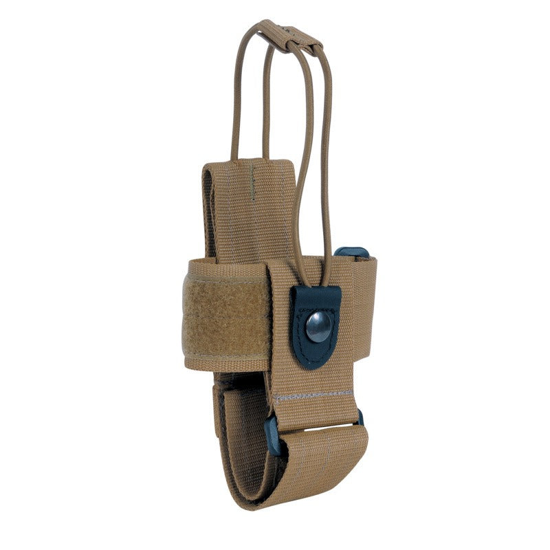 Tac Pouch 2 Radio MKII