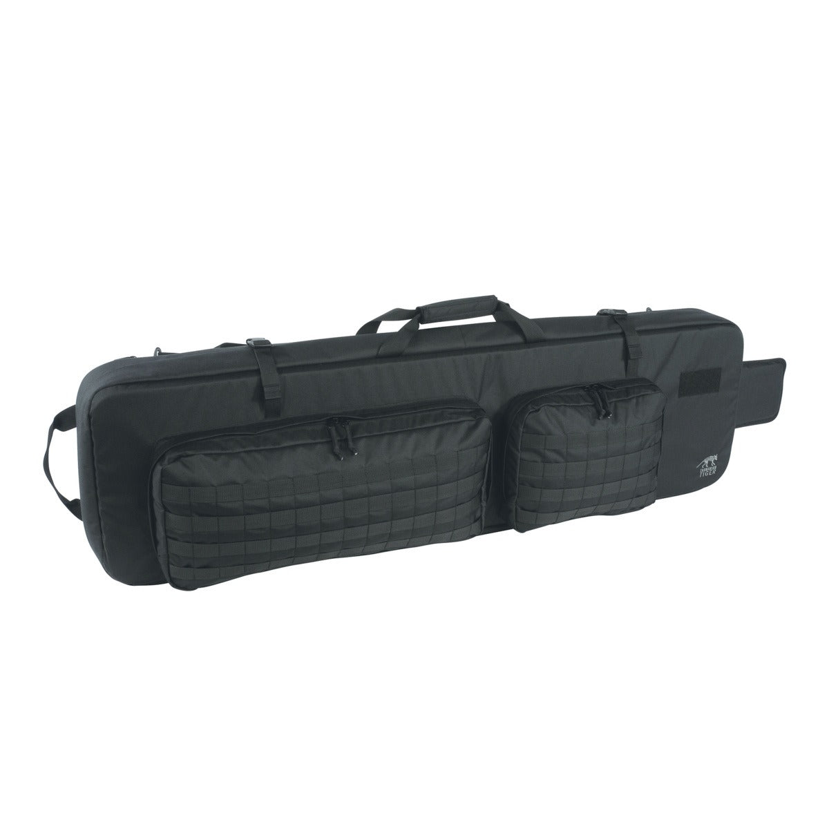 DBL Modular Rifle Bag