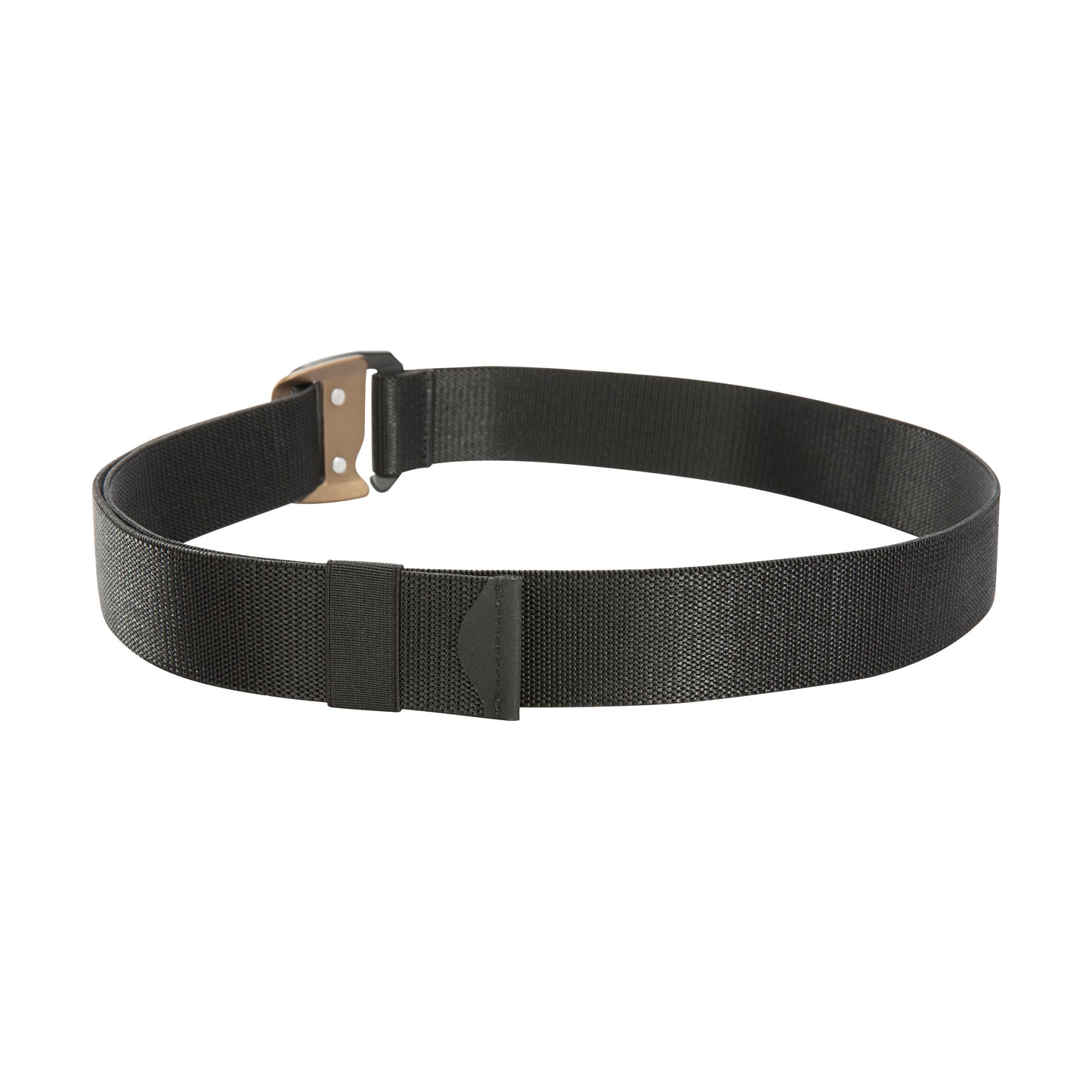 TT Stretch Belt 38mm