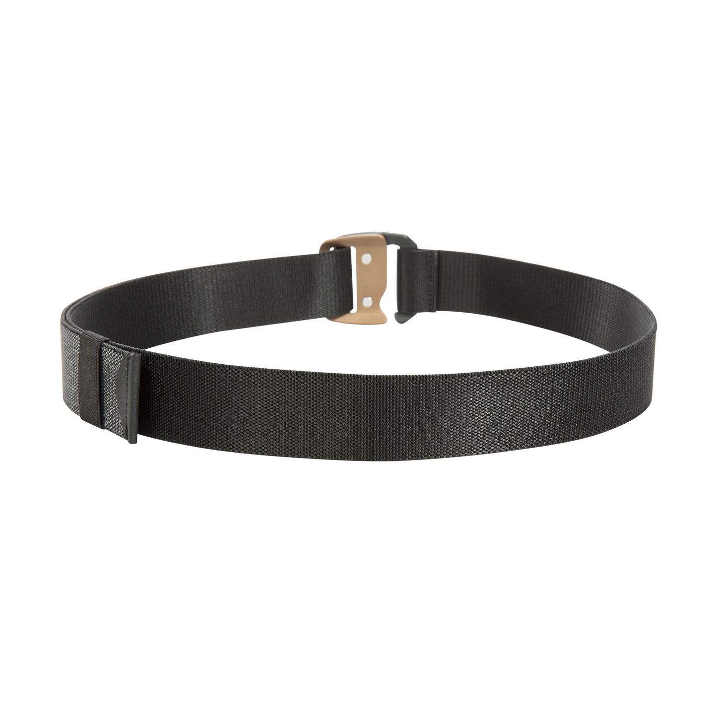 TT Stretch Belt 38mm