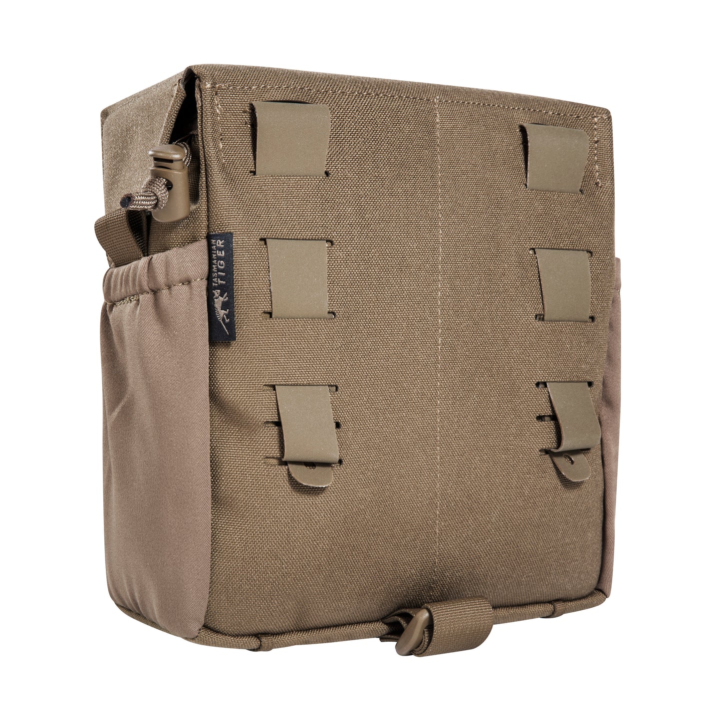 Canteen Pouch MK III