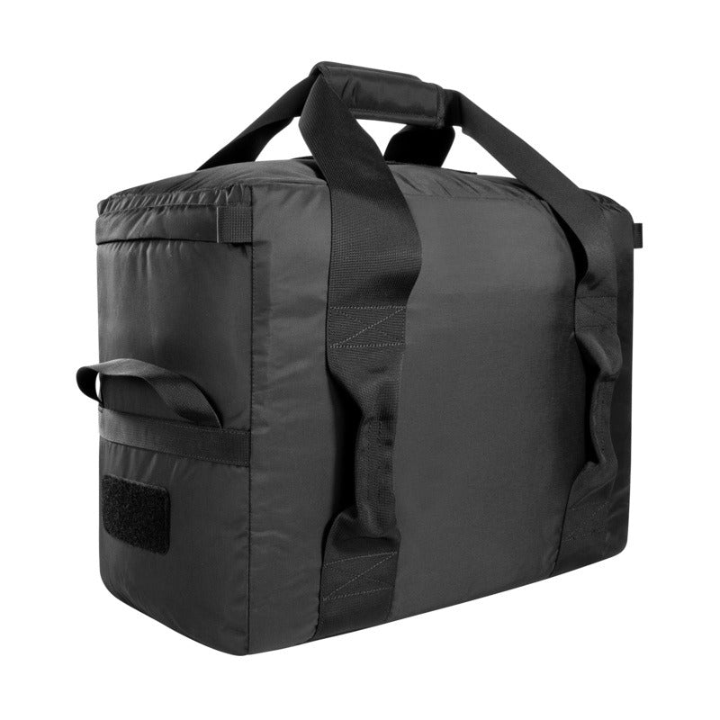 Gear Bag 40
