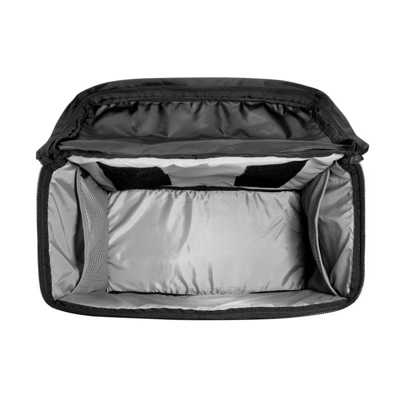 Gear Bag 40