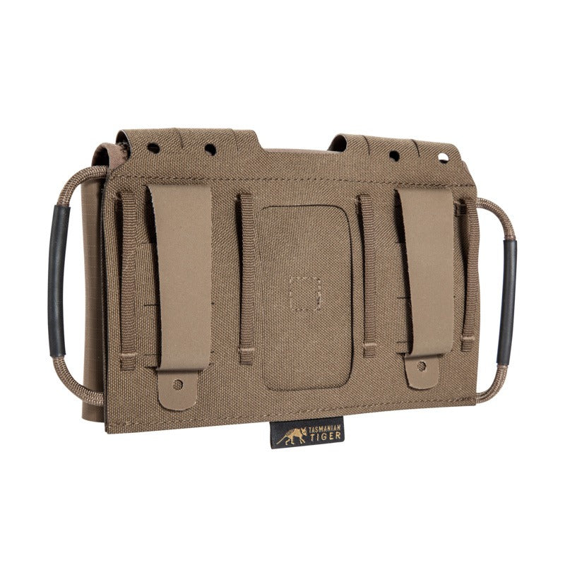 IFAK Pouch Dual