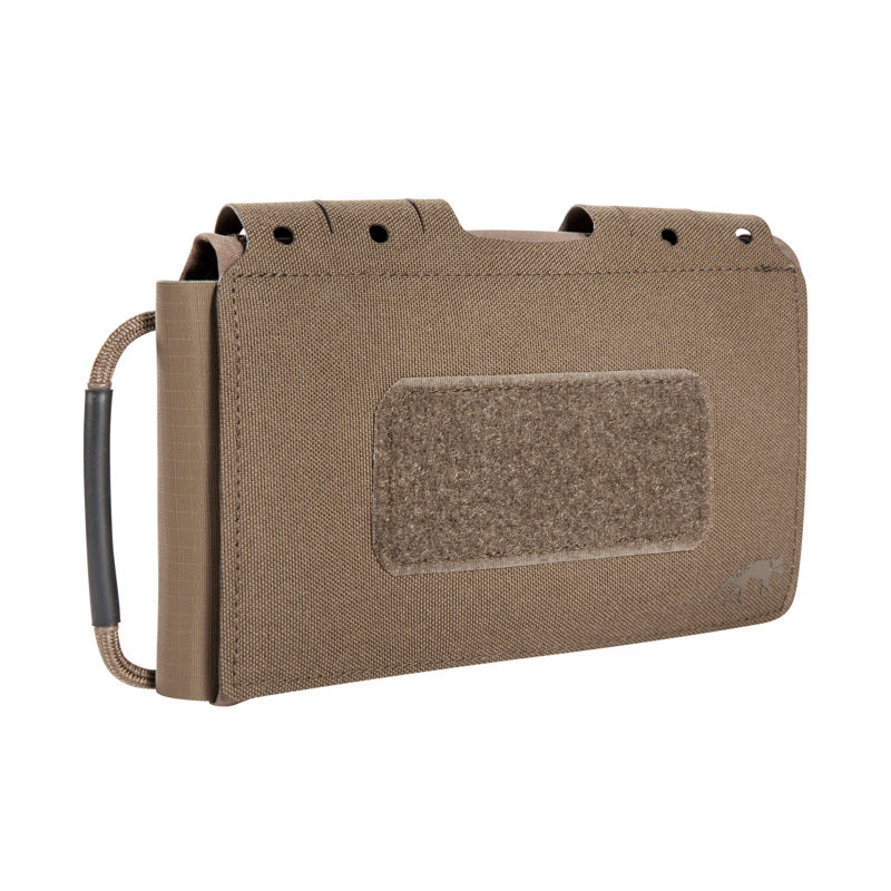 IFAK Pouch Dual