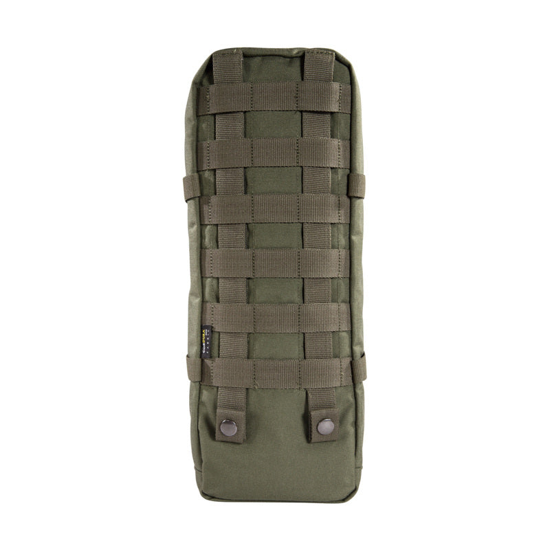 Tac Pouch 13 SP