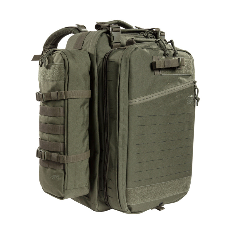 Tac Pouch 13 SP
