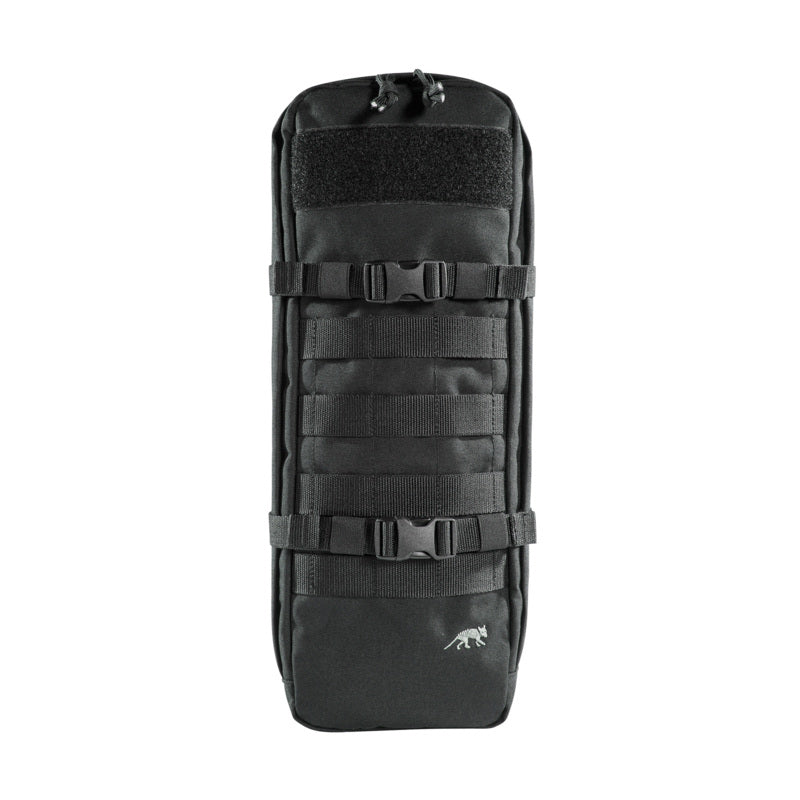 Tac Pouch 13 SP
