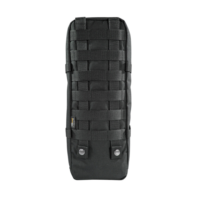 Tac Pouch 13 SP