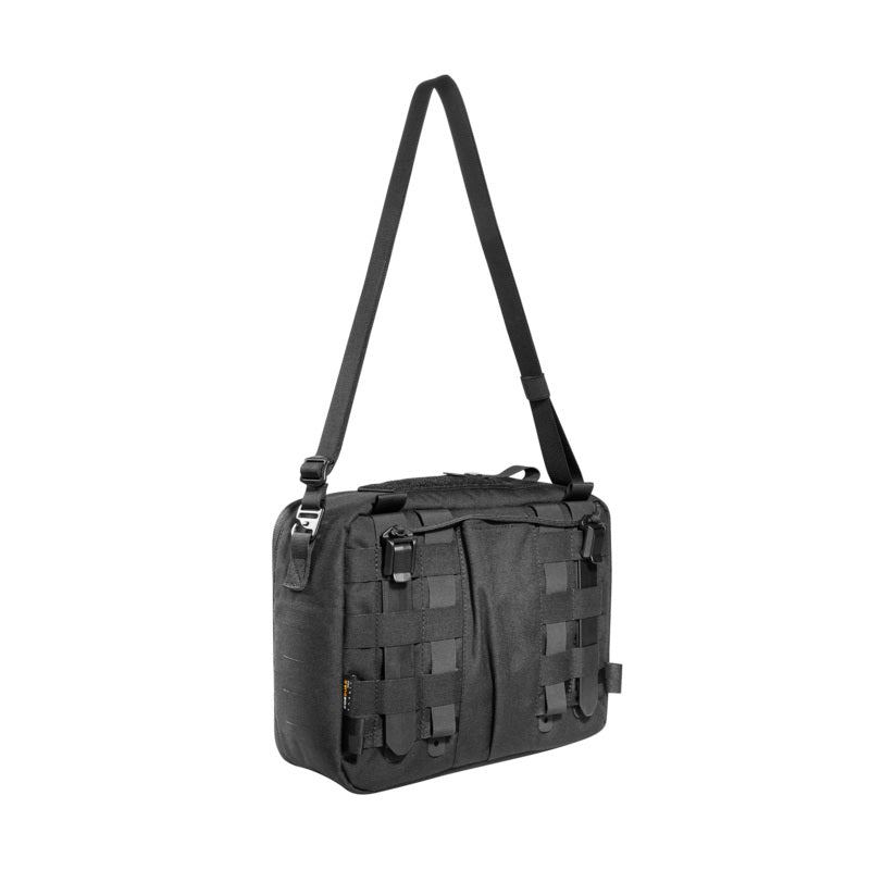 Modular Support Bag
