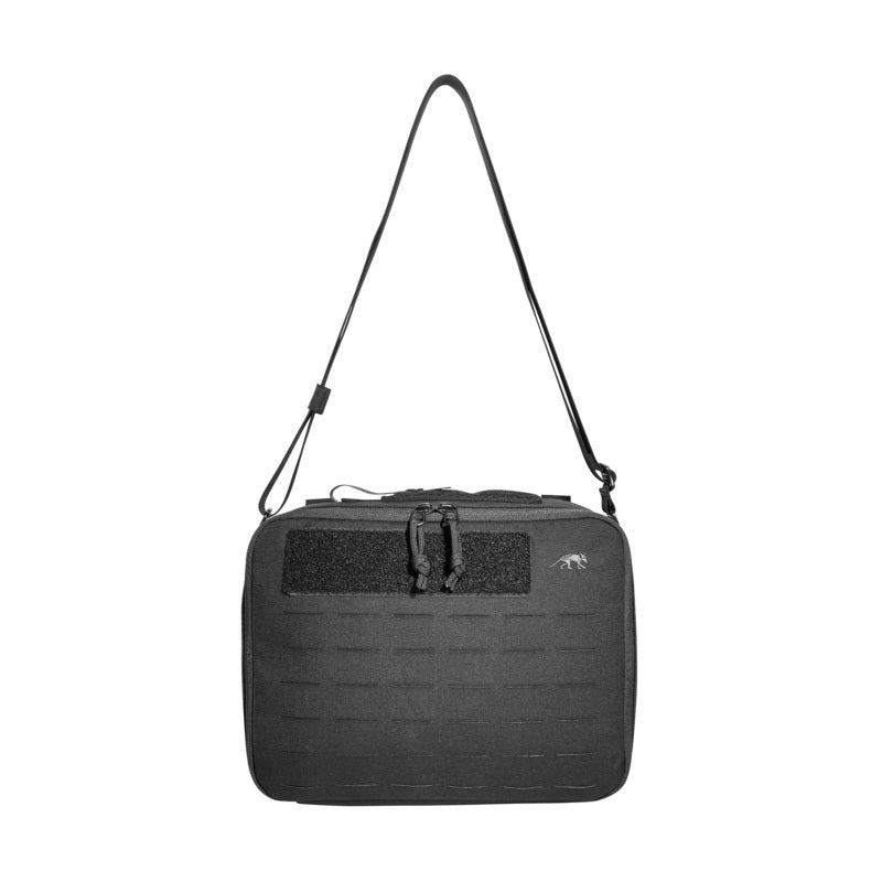 Modular Support Bag