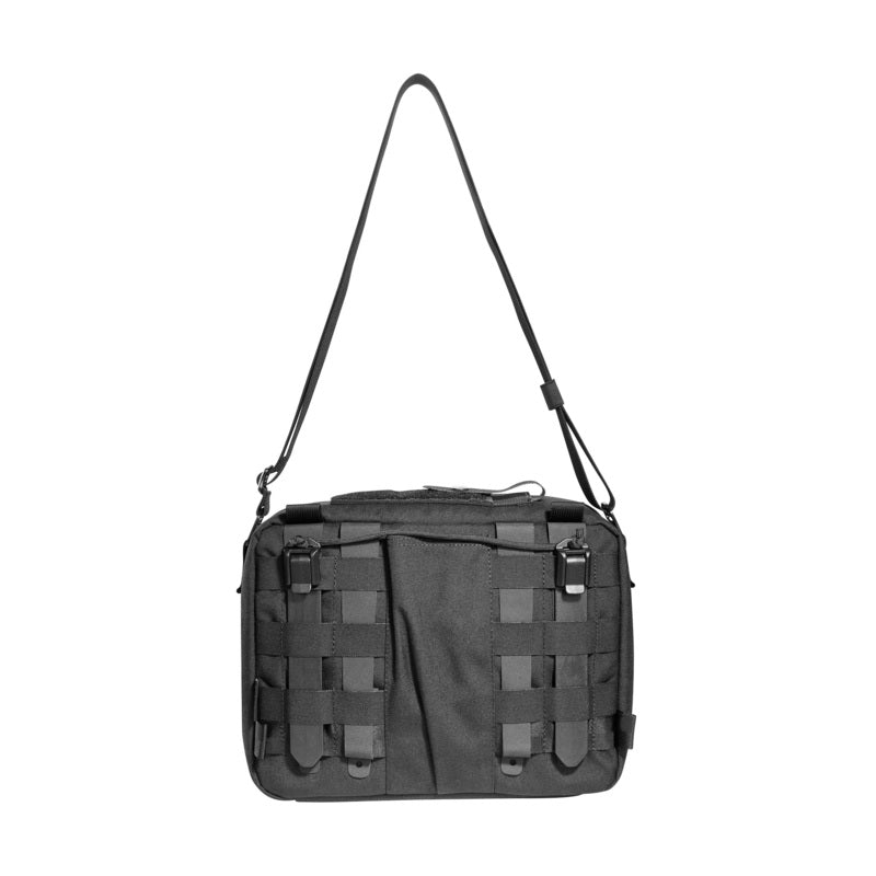 Modular Support Bag