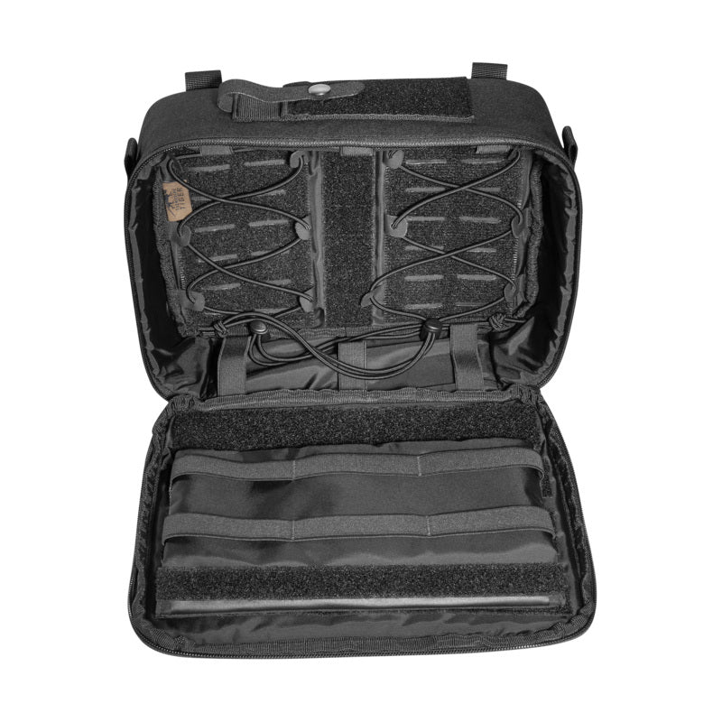 Modular Support Bag