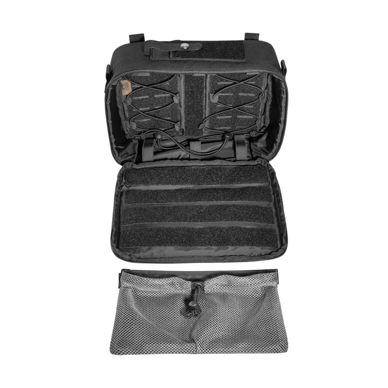 Modular Support Bag