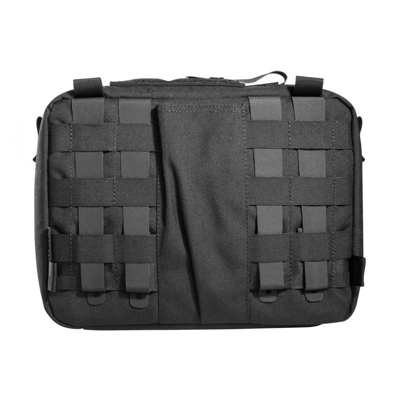 Modular Support Bag