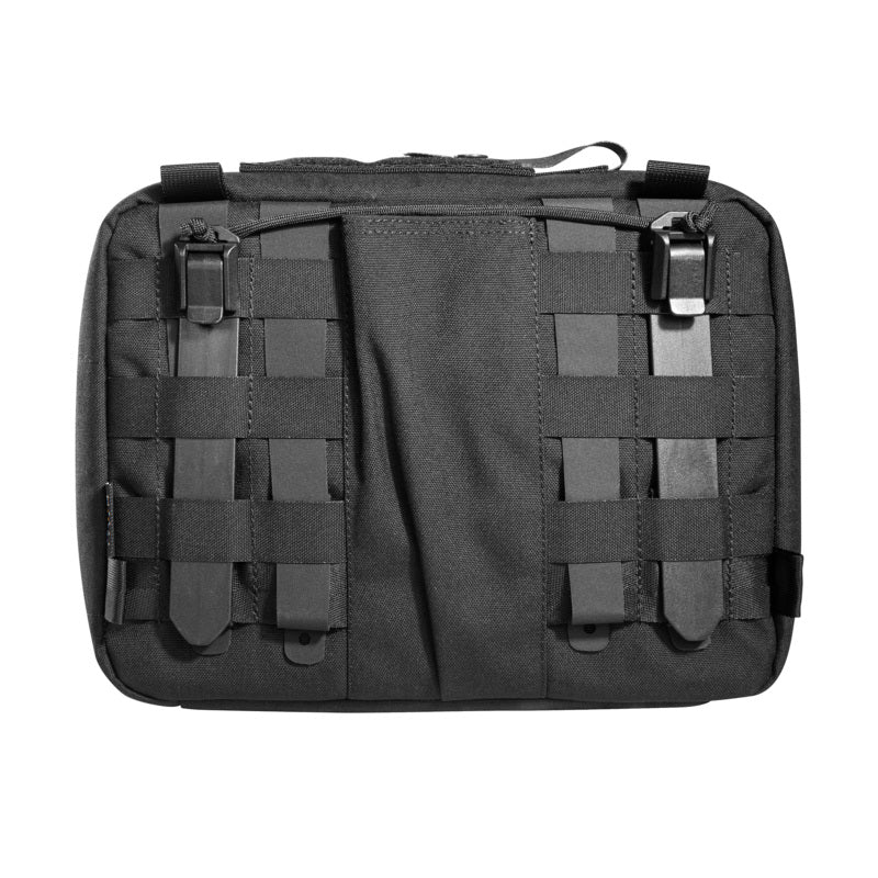 Modular Support Bag