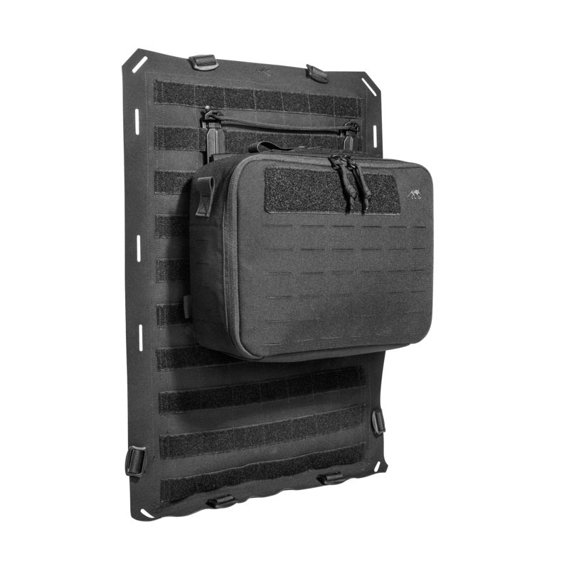 Modular Support Bag
