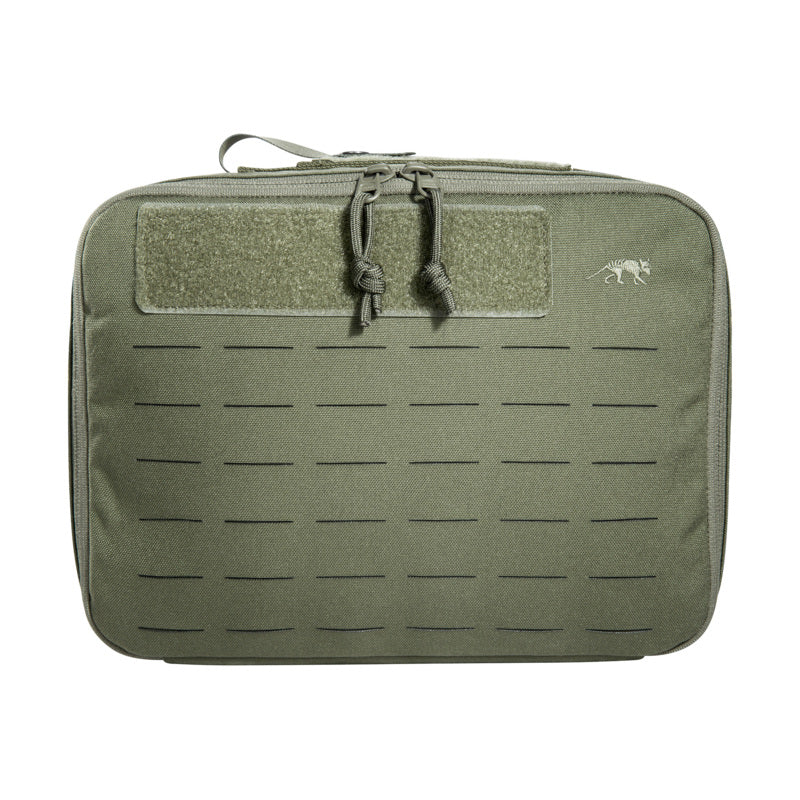 Modular Support Bag