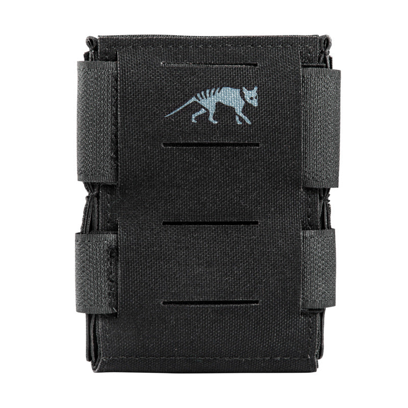 SGL MAG Pouch MCL LP