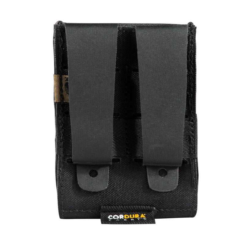 SGL MAG Pouch MCL LP