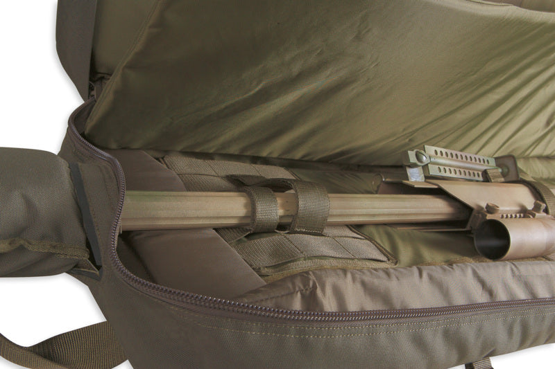 DBL Modular Rifle Bag
