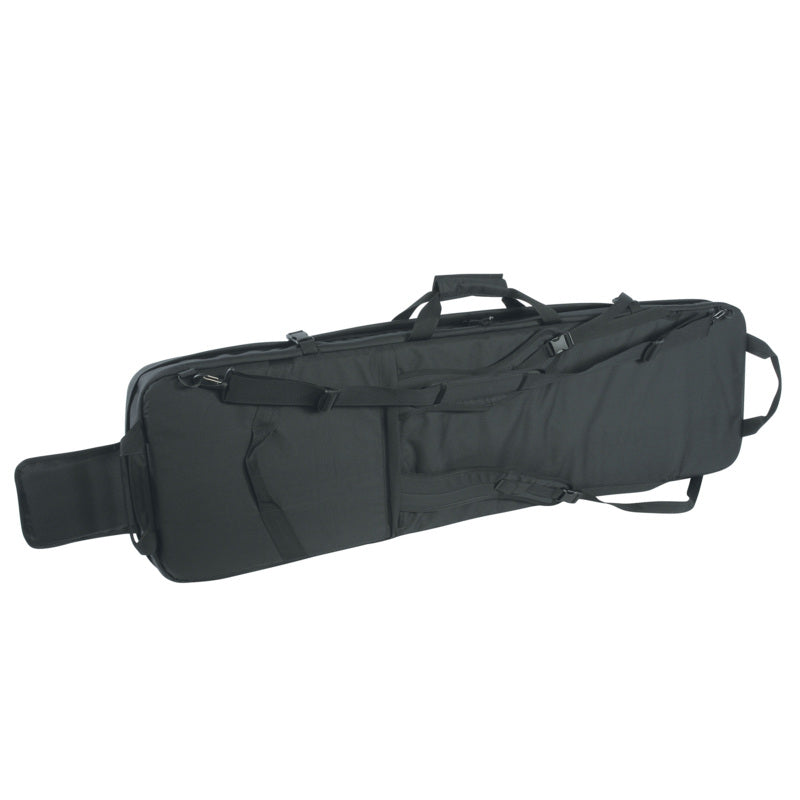 DBL Modular Rifle Bag