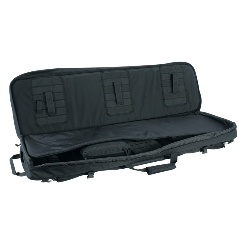 DBL Modular Rifle Bag