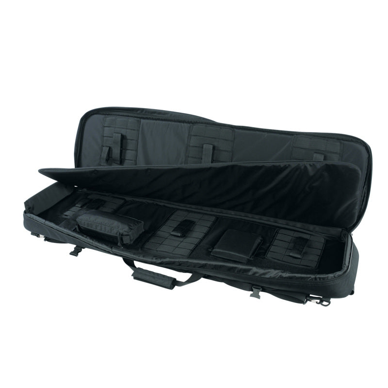 DBL Modular Rifle Bag