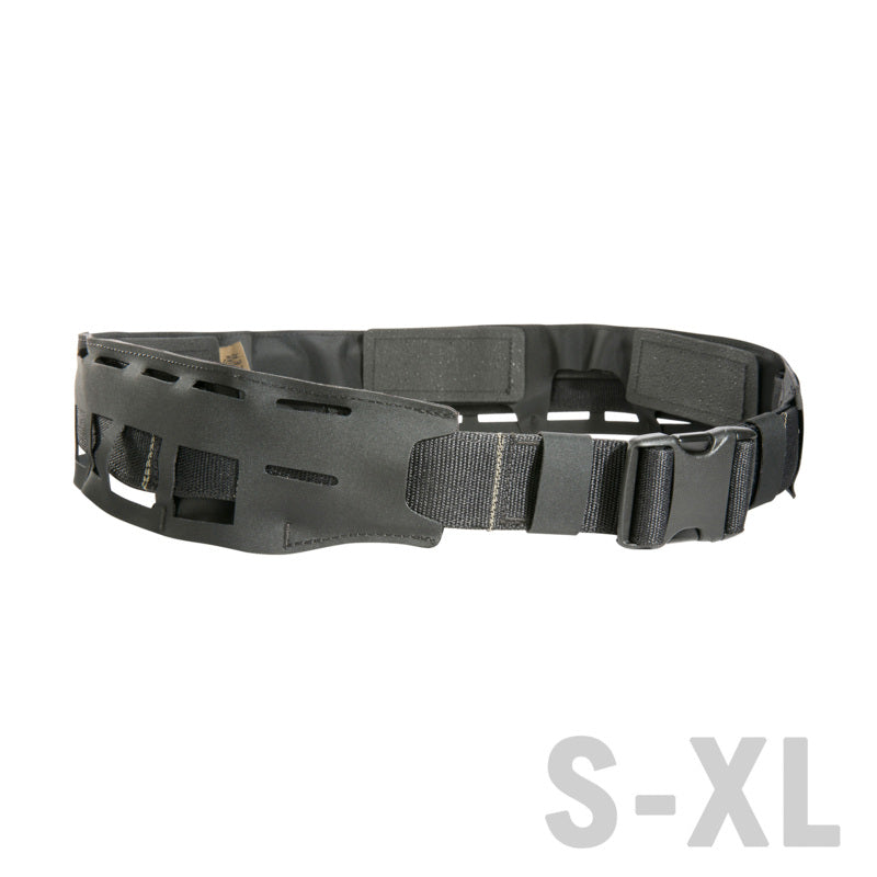 MOLLE HYP Belt