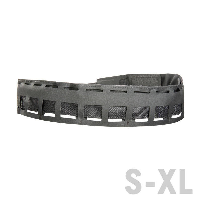 MOLLE HYP Belt