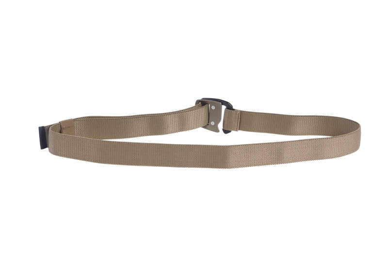 TT Stretch Belt