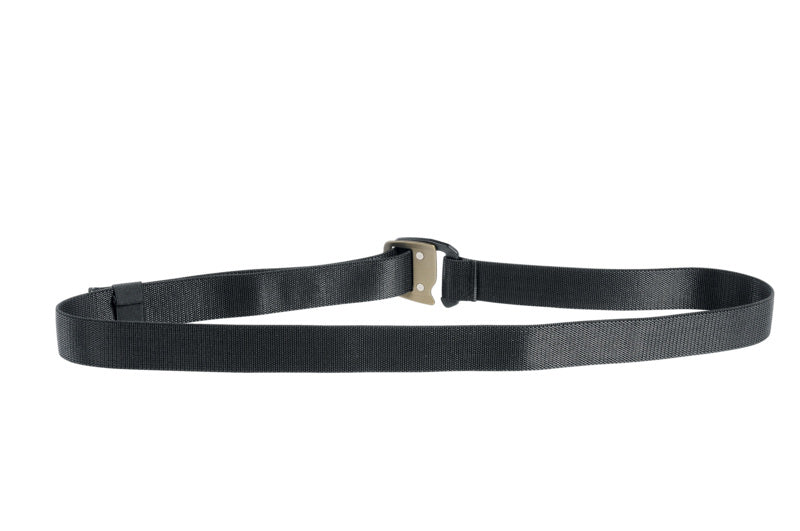 TT Stretch Belt