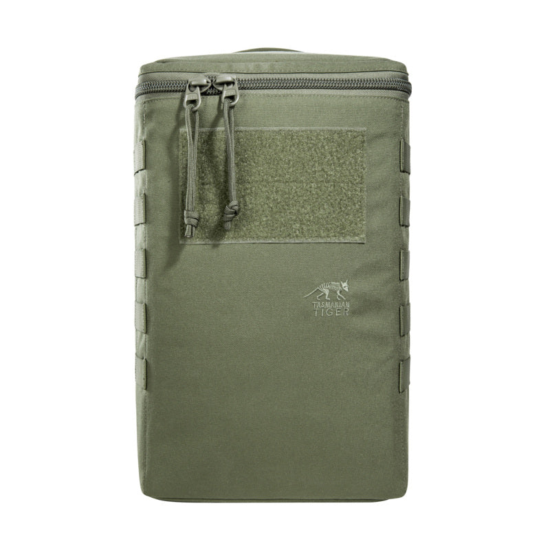 Thermo Pouch 5L