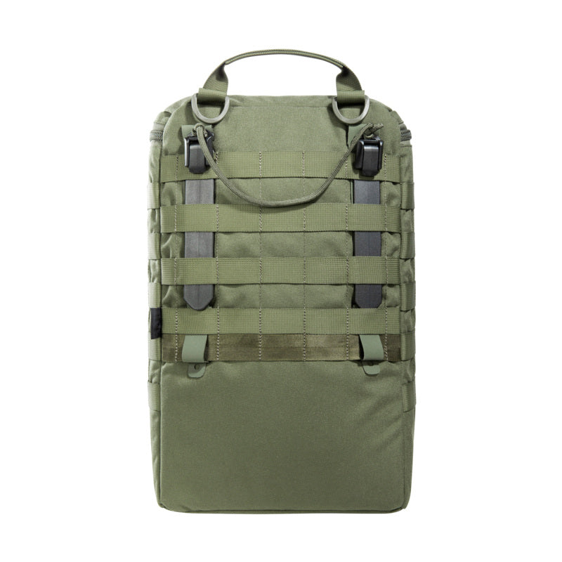Thermo Pouch 5L