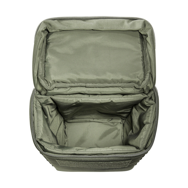 Thermo Pouch 5L