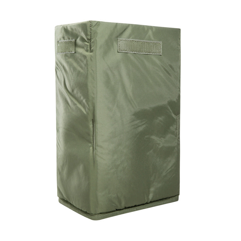 Thermo Pouch 5L
