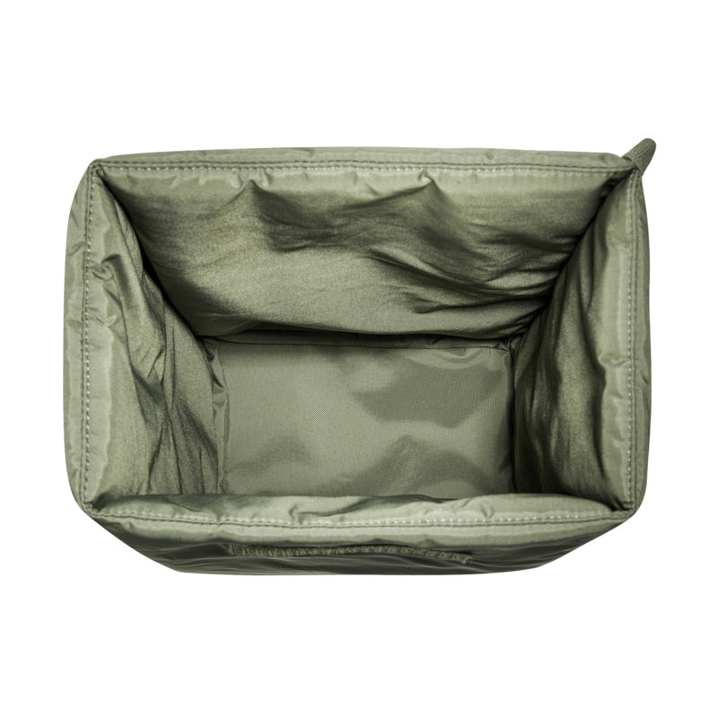 Thermo Pouch 5L