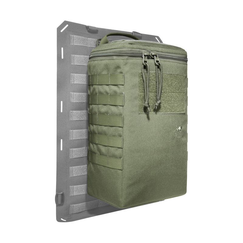 Thermo Pouch 5L