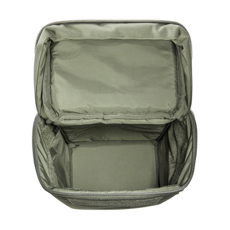 Thermo Pouch 5L