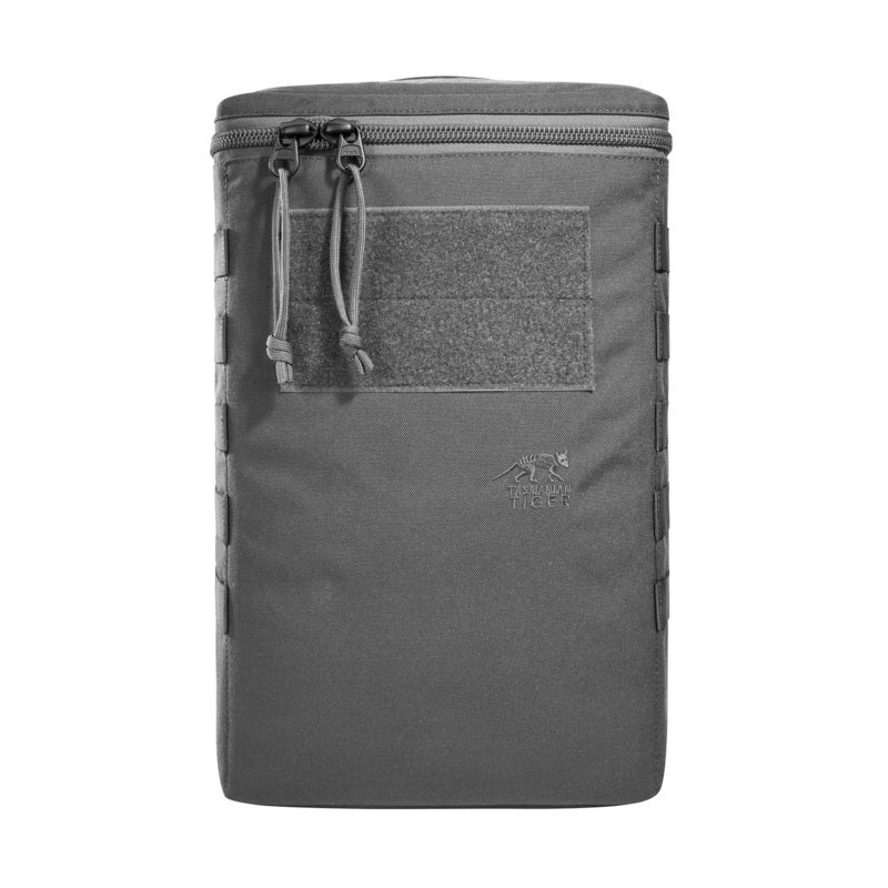 Thermo Pouch 5L