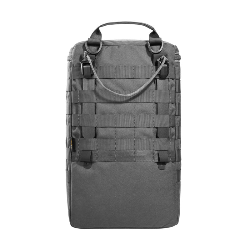 Thermo Pouch 5L