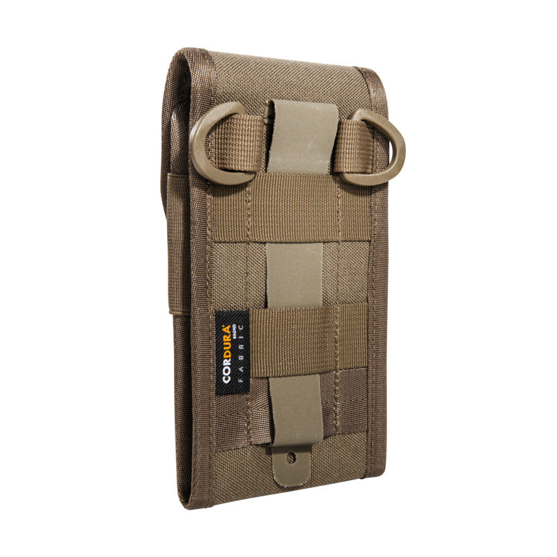 Tactical Phone Cover (XL/XXL)