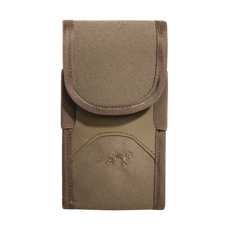 Tactical Phone Cover (XL/XXL)