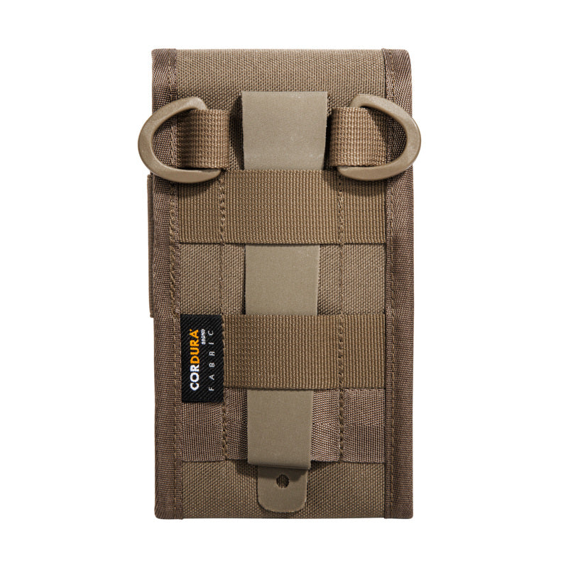 Tactical Phone Cover (XL/XXL)