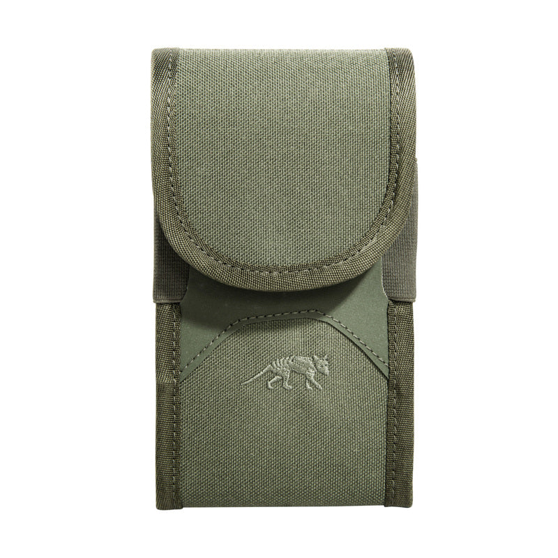 Tactical Phone Cover (XL/XXL)