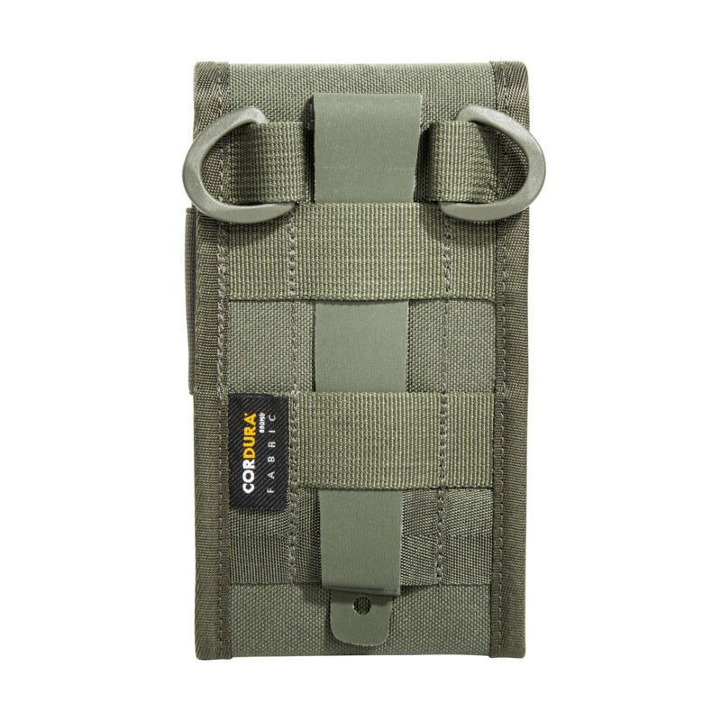 Tactical Phone Cover (XL/XXL)