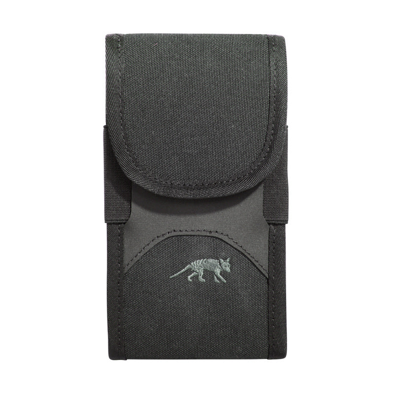 Tactical Phone Cover (XL/XXL)