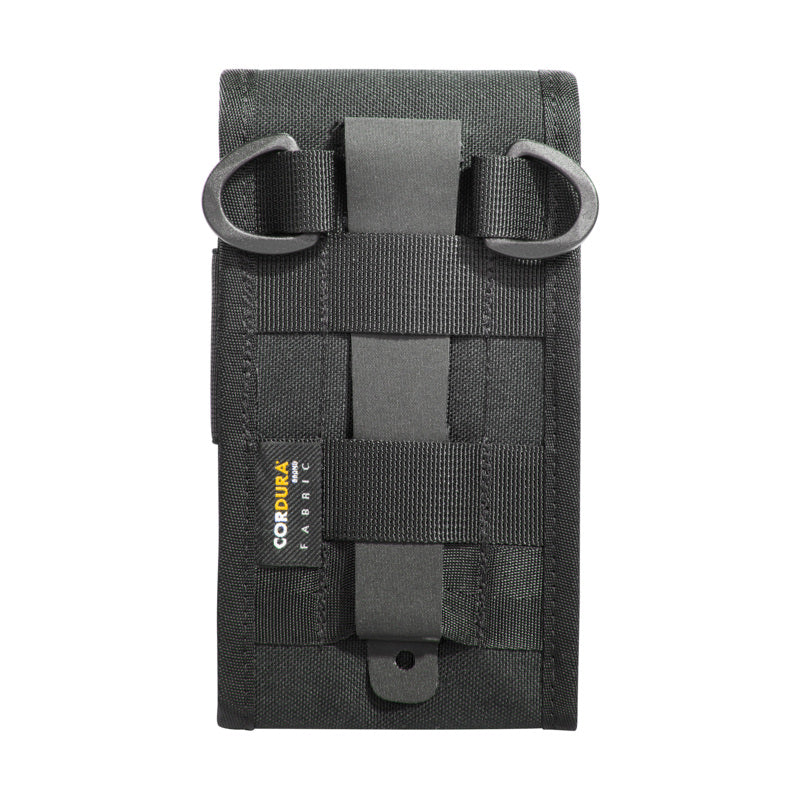 Tactical Phone Cover (XL/XXL)